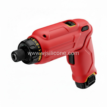 DEWALT DCF680N2 Gyroscopic Screwdriver Covers